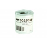 Heat Sealing Mylar Film 25 Micron - W13025025